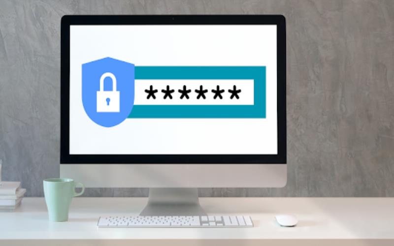 How to Get Unique Password Ideas for Free Top Methods