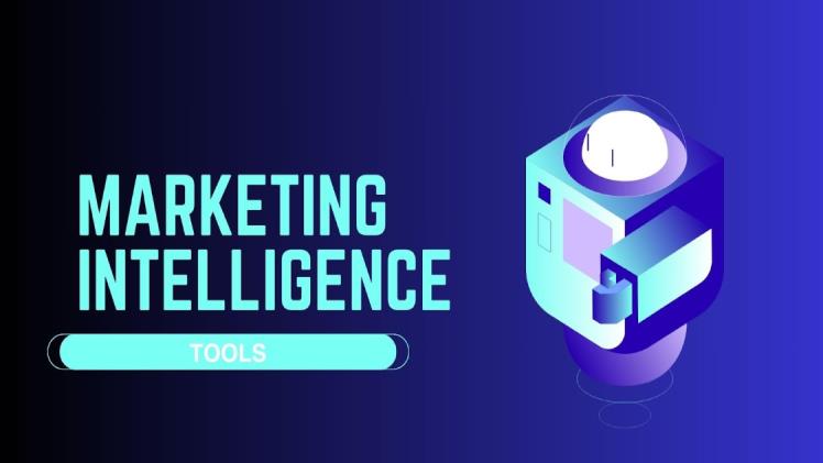Marketing Intelligence