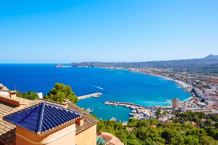 Retiring in Javea? What You Need to Know First