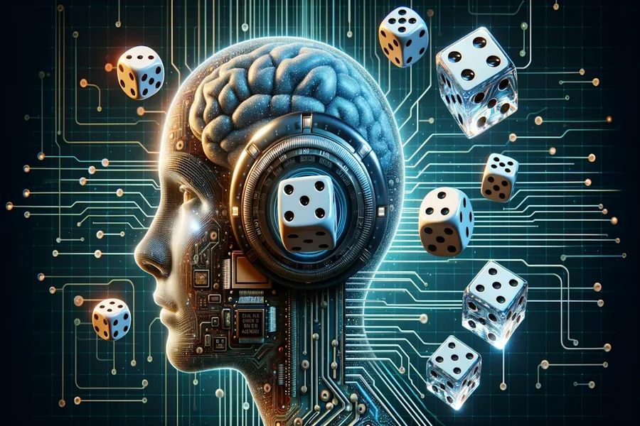 Understanding Probability