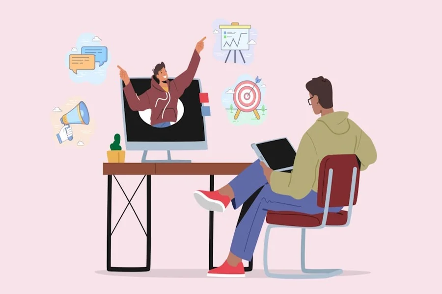 Design Like a Pro: 6 Easy Online Tools That Turn Non-Designers into Visual Wizards