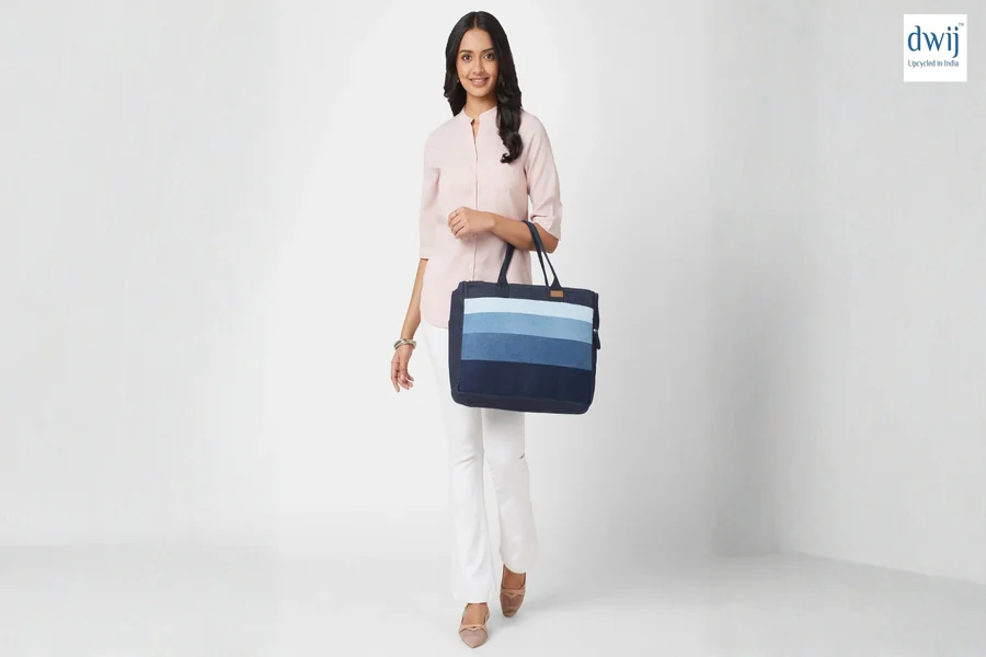 The Best Corporate Gifts for Employees Made from Upcycled Materials