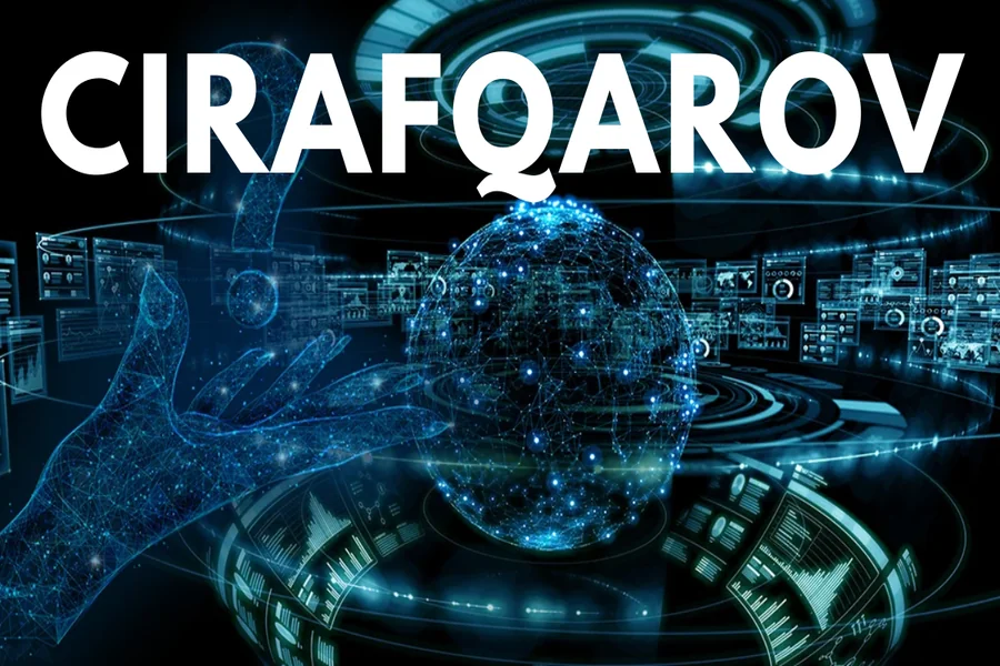 About Ast Hudbillja Odds Bonus Explained Facts Risks Guide