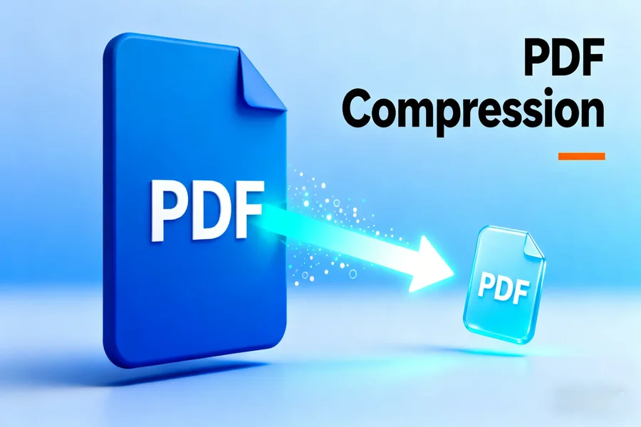 Best Online PDF Utilities of 2026 Top Tools for Compressing Large PDFs Quickly