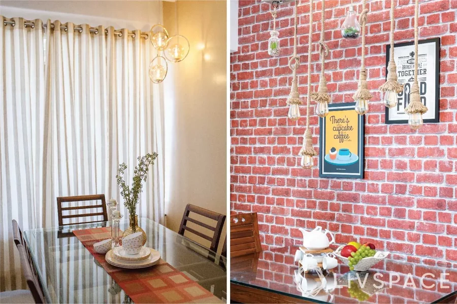 Smart Décor Choices