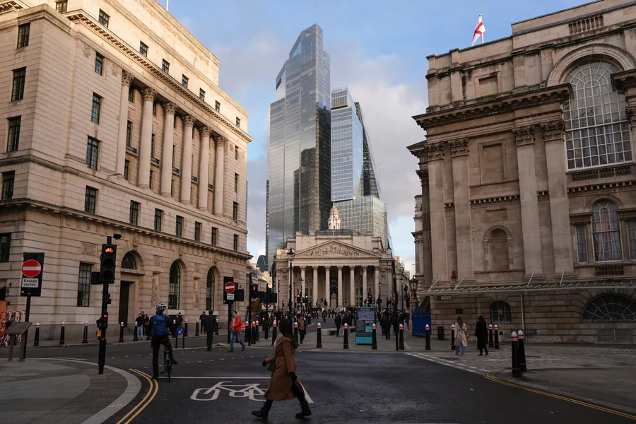 Business Energy Comparison For Electricity And Gas Plans