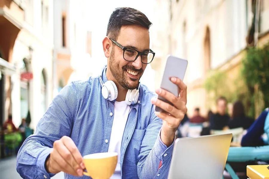 The Ultimate Guide to Hiring Freelance Marketers Without the Risk