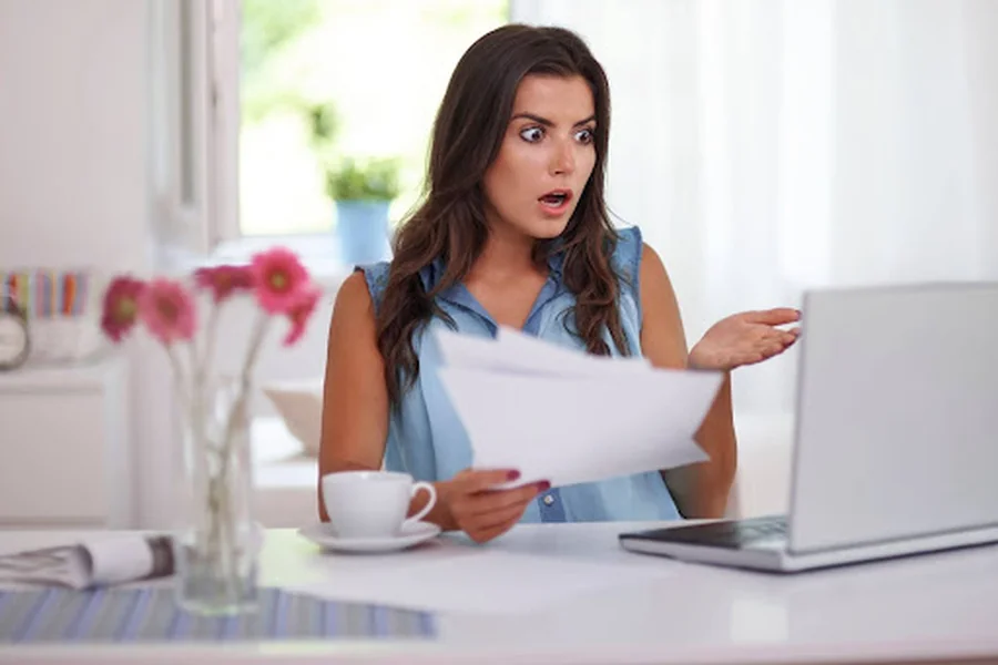 What Happens If Bill of Entry Is Filed Incorrectly?