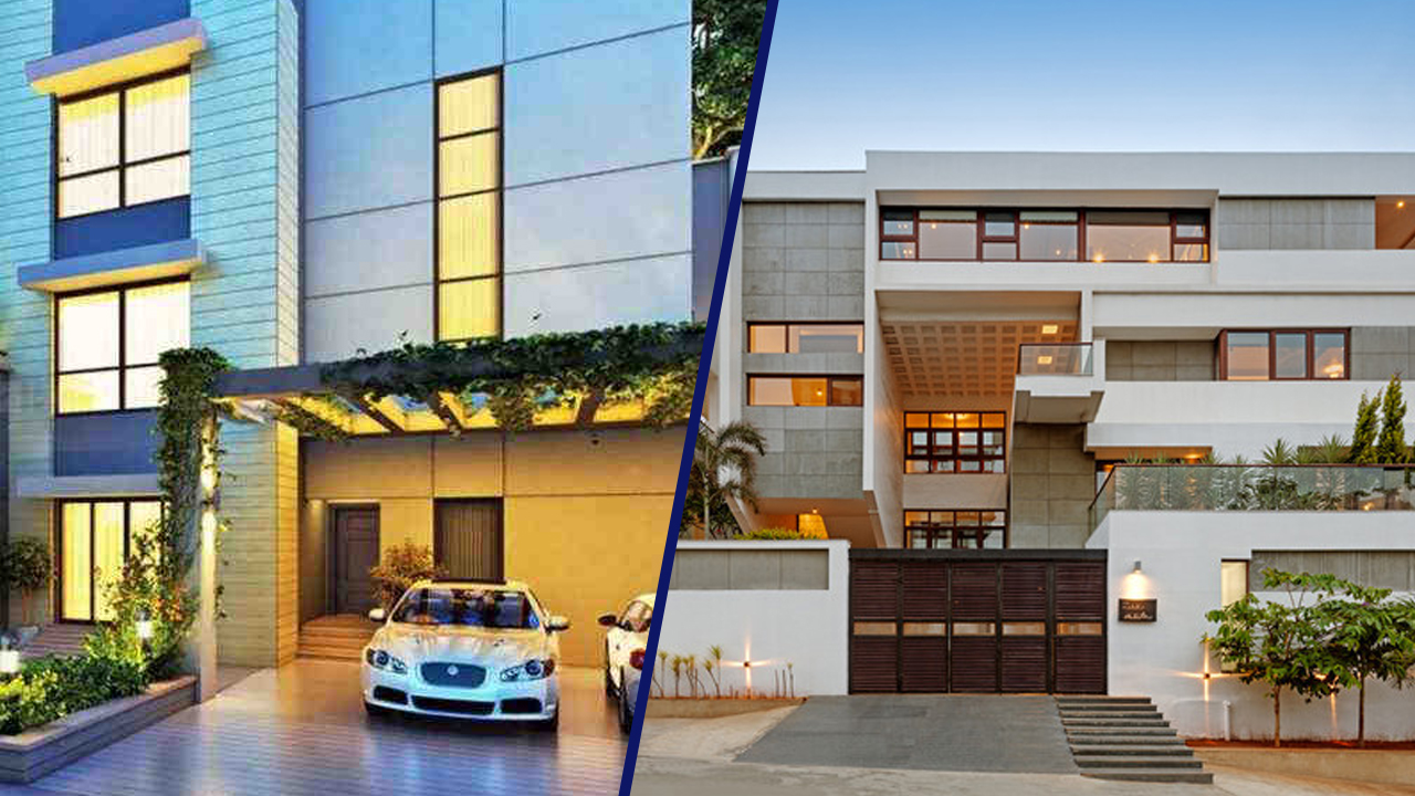 Are Bungalow-Style Villas Worth Buying in 2026 in India?