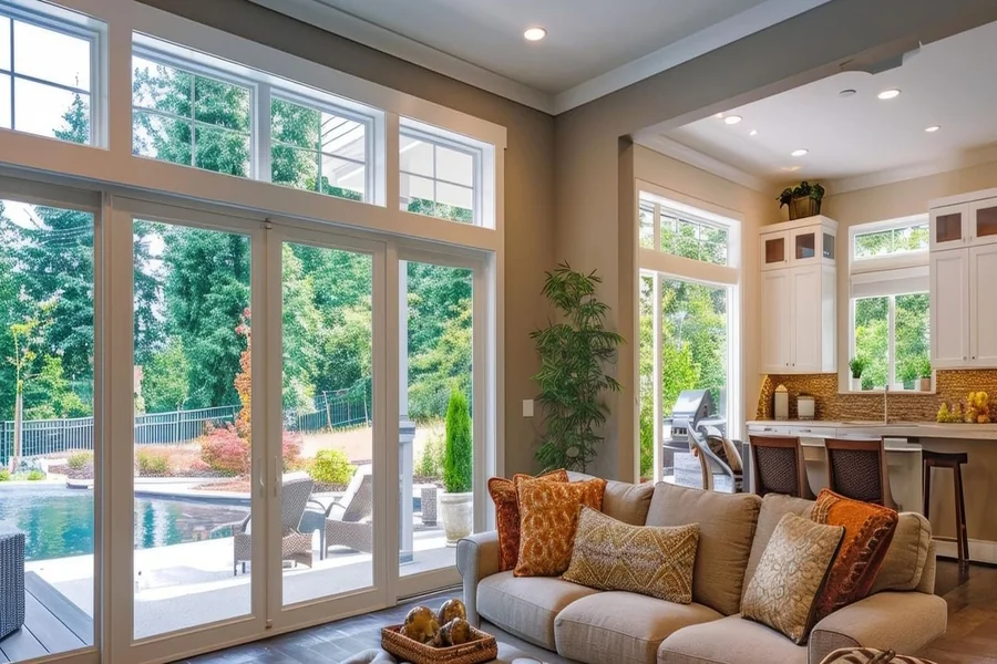 The Benefits of Modern Window Tinting in Murrieta, CA: Enhancing Local Homes and Vehicles