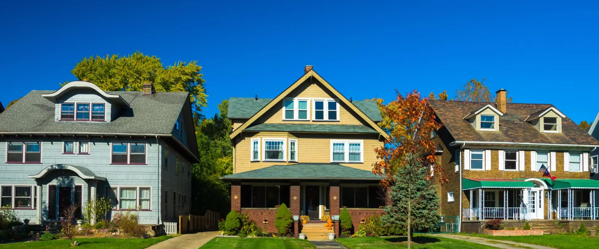 How to Sell Your House Fast in Berea, Ohio: A Complete Guide to a Quick Sale