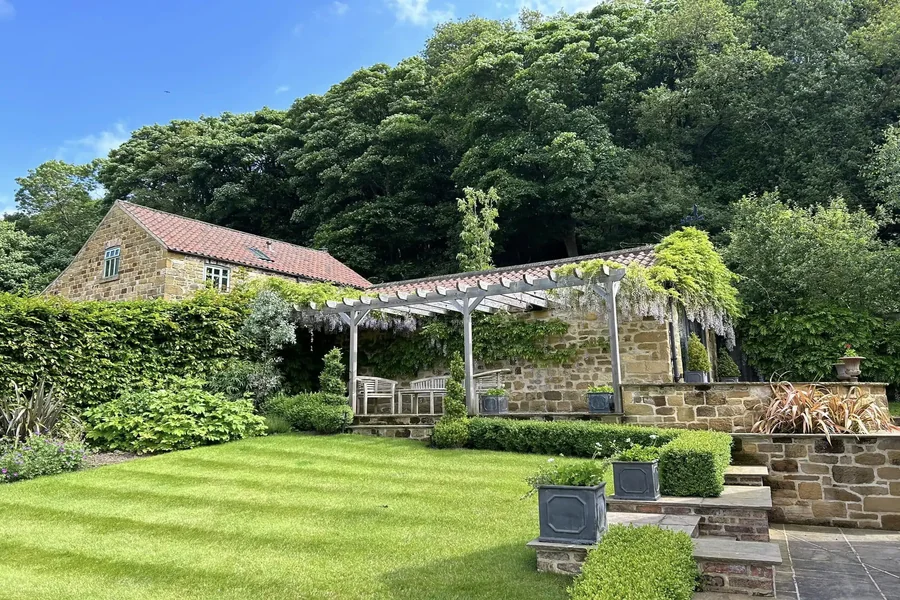 Top 6 Lawn Care