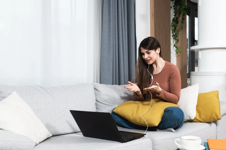 Comprehensive Guide to Breakup Recovery: Telehealth Therapy in New York with Haus of Therapy