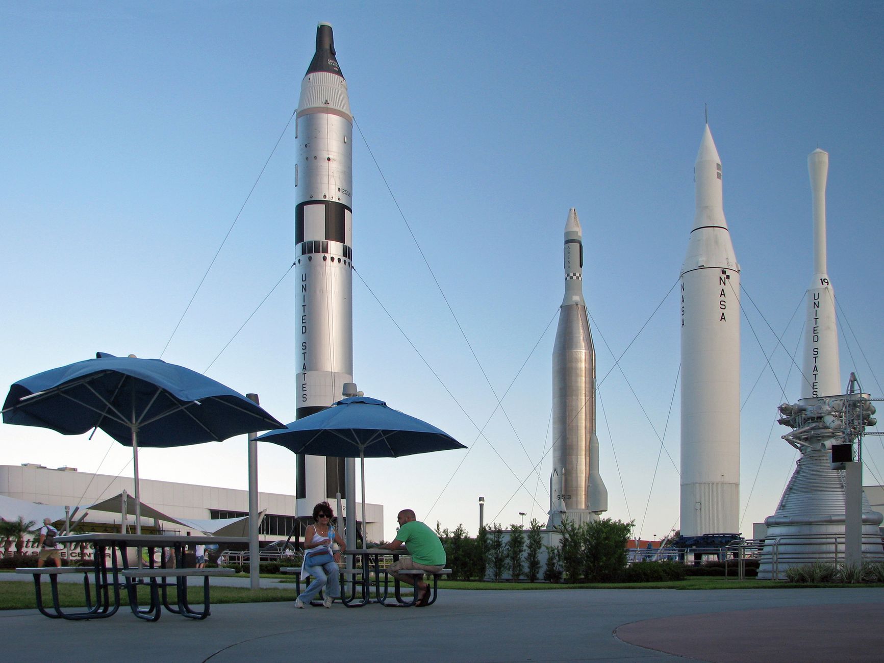 Rocket City, Meet Search Rankings: Why Huntsville Businesses Need SEO