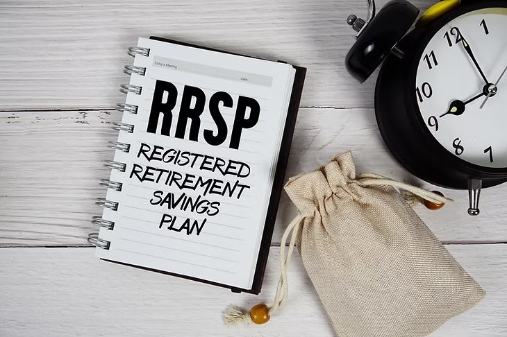 How To Turn RRSP Contribution Room Into A Clear 2026 Retirement Plan