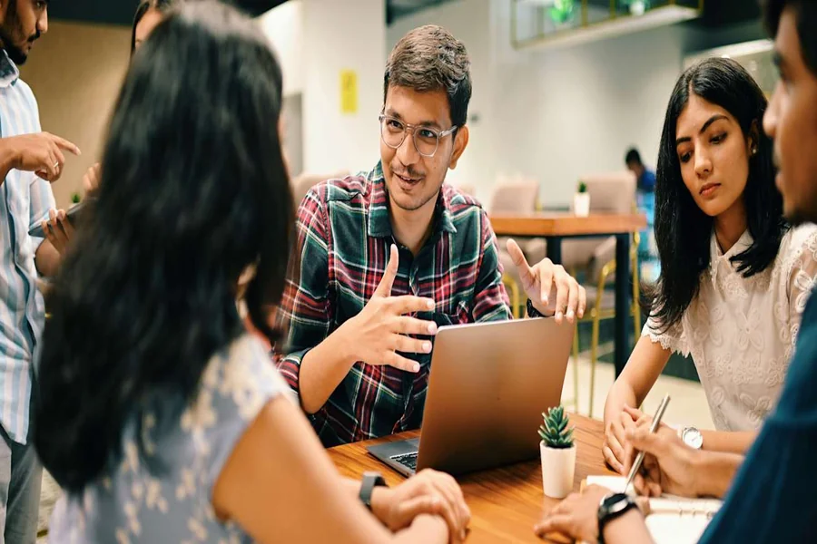 How a Communication Skills Test will Tell You What You Didn’t Know